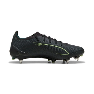 Fuβballschuhe Ultra 6 Ultimate MxSG Fußballschuh