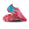 Puma Fuβballschuhe Ultra 6 Ultimate Re-Charge FG Fußballschuh