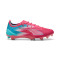 Puma Fuβballschuhe Ultra 6 Ultimate Re-Charge FG Fußballschuh
