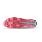 Puma Fuβballschuhe Ultra 6 Ultimate Re-Charge FG Fußballschuh