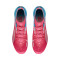 Puma Fuβballschuhe Ultra 6 Ultimate Re-Charge FG Fußballschuh