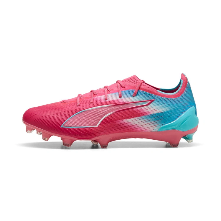 bota-puma-ultra-6-ultimate-re-charge-fg-hero-blue-sunset-pink-garnet-rose-2