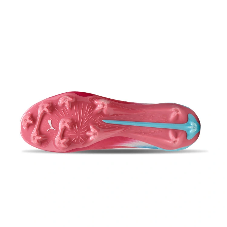 bota-puma-ultra-6-ultimate-re-charge-fg-hero-blue-sunset-pink-garnet-rose-3