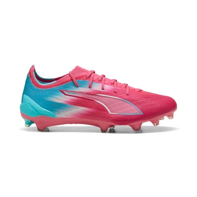 Fuβballschuhe Ultra 6 Ultimate Re-Charge FG Fußballschuh
