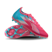 Puma Ultra 6 Ultimate Re-Charge MG Football Boots