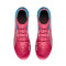 Puma Ultra 6 Ultimate Re-Charge MG Football Boots