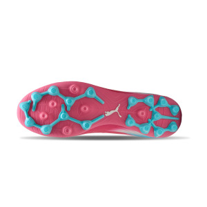 OUTSOLE-3