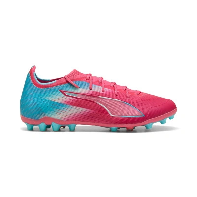 Ultra 6 Ultimate Re-Charge MG Football Boots