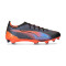 Chaussure de football Puma Ultra 6 Ultimate Relentless FG