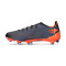 Chaussure de football Puma Ultra 6 Ultimate Relentless FG