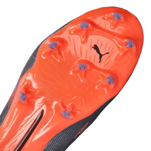 SEMELLE EXTÉRIEURE-3