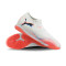Zapatilla Puma Future 8 Match It