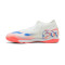 Zapatilla Puma Future 8 Match It