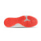 Zapatilla Puma Future 8 Match It