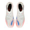 Zapatilla Puma Future 8 Match It