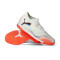 Tenis futsal Puma Future 8 Match It