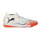 Tenis futsal Puma Future 8 Match It