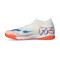 Tenis futsal Puma Future 8 Match It
