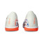 Tenis futsal Puma Future 8 Match It