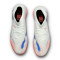 Tenis futsal Puma Future 8 Match It