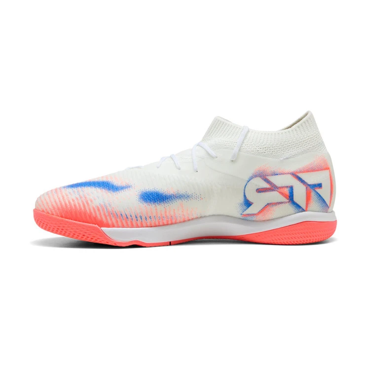 zapatilla-puma-future-8-match-it-puma-white-puma-black-glowing-red-2