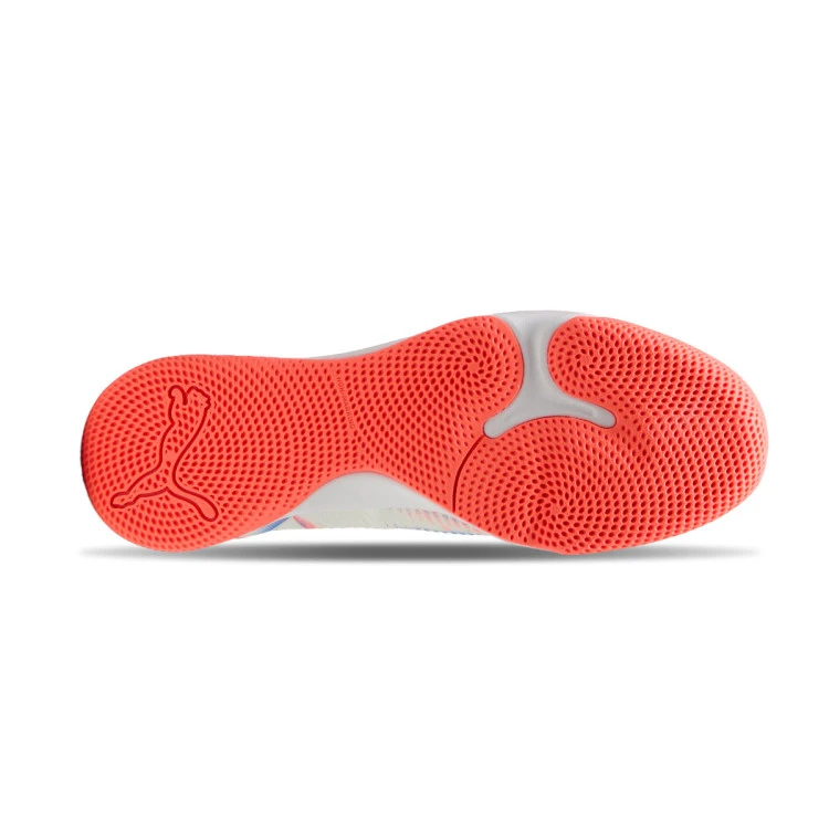 zapatilla-puma-future-8-match-it-puma-white-puma-black-glowing-red-3