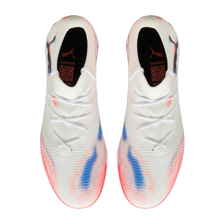 zapatilla-puma-future-8-match-it-puma-white-puma-black-glowing-red-4