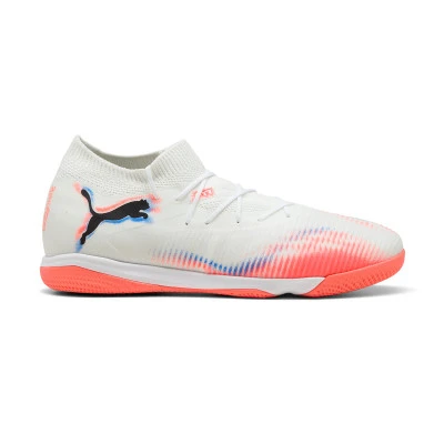 Zapatilla Future 8 Match It