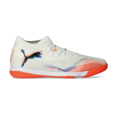 Zapatilla Future 8 Match It