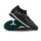 Puma Future 8 Match IT Futsal shoes