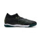 Puma Future 8 Match IT Futsal shoes