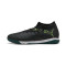 Puma Future 8 Match IT Futsal shoes
