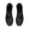 Puma Future 8 Match IT Futsal shoes