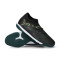 Puma Future 8 Match IT Futsal shoes