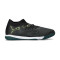 Puma Future 8 Match IT Futsal shoes