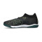 Puma Future 8 Match IT Futsal shoes