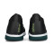 Puma Future 8 Match IT Futsal shoes