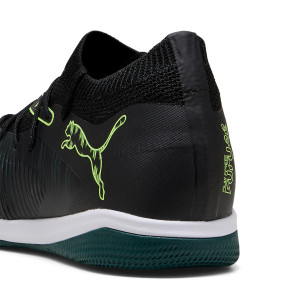 MIDSOLE-2