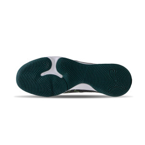 OUTSOLE-3