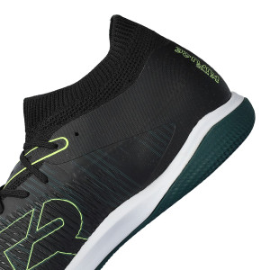 MIDSOLE-2