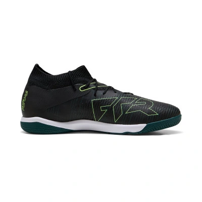 Future 8 Match IT Futsal shoes