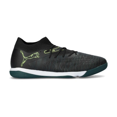 Future 8 Match IT Futsal shoes