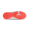 Zapatilla Puma Future 8 Match It + Mid Niño