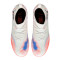 Zapatilla Puma Future 8 Match It + Mid Niño