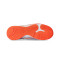 Puma Kids Future 8 Match It + Mid Futsal shoes