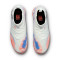Puma Kids Future 8 Match It + Mid Futsal shoes