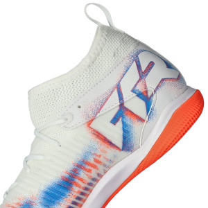 MIDSOLE-2