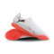 Zapatilla Puma Future 8 Play It