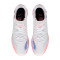Zapatilla Puma Future 8 Play It