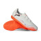Sapatilha futsal Puma Future 8 Play It